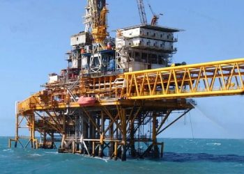 Piratas asaltan plataforma de Pemex en Campeche: agresiones y amenazas