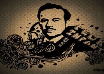 Plan de finde presenta: Seis películas de Pedro Infante que están gratis en Youtube