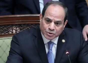 Plan egipcio contempla 4 años para reconstruir Gaza sin evacuar a sus habitantes, dicen fuentes