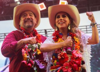 Polémica en Morena por iniciativa de ley