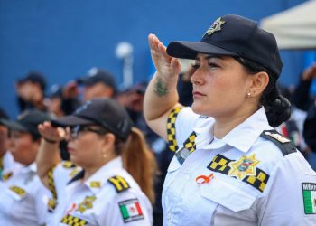 «Avances Clave en Benito Juárez: Regularización Patrimonial, Crecimiento del Presupuesto y Mejora en Servicios Públicos»