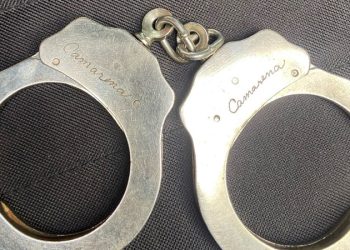 Presentarán a Caro Quintero ante corte de NY con esposas del agente ‘Kiki’ Camarena