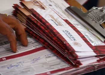 Programas del Bienestar 2025: fechas de registro para nuevos beneficiarios