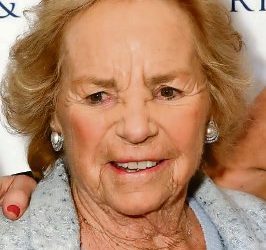 Publican nueva lista de contactos de Jeffrey Epstein