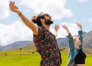 ¿Pueblito mágico o aventura Descubre a dónde necesitas darte una escapadita de acuerdo con tu mood