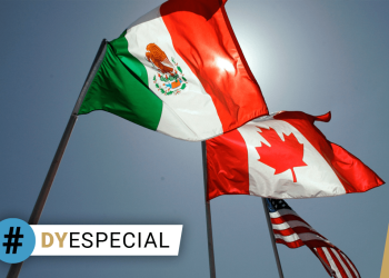 ¿Qué pasará con la relación México- Estados Unidos y los aranceles?