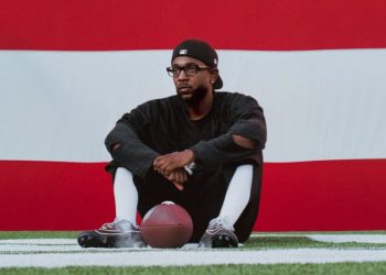 ¿Qué podemos esperar en el show de Kendrick Lamar en el Medio Tiempo del Super Bowl 2025?