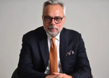 Radar Latam 360 presenta análisis estratégico de la actualidad en América Latina