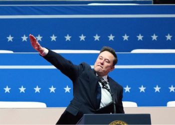 Rechazo unánime en OpenAI a Musk