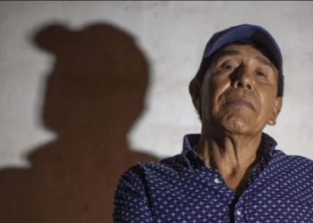 Reportan extradición de Caro Quintero y líderes de Los Zetas a Estados Unidos