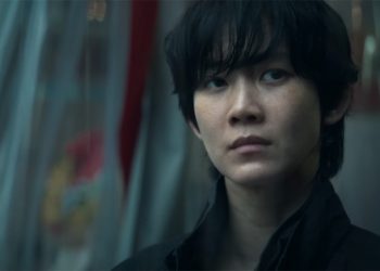 ‘Revelations’: Lo que debes saber de la película coreana de Alfonso Cuarón para Netflix