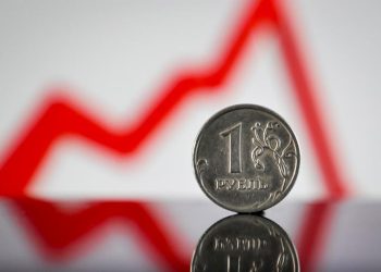 Rusia autoriza a México entrar en su mercado de divisas