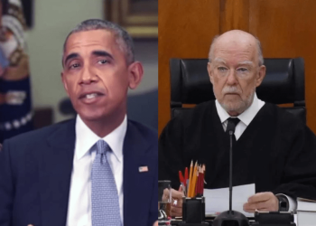 SCJN avala penalizar uso de IA para deepfakes sexuales: qué es, ejemplos