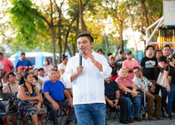 Se reprograma cuarto Foro Ciudadano para el cambio de nombre del municipio de Solidaridad a Playa del Carmen
