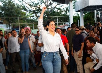 Se suman más ciudadanos a la propuesta de cambio de nombre de Solidaridad por Playa del Carmen