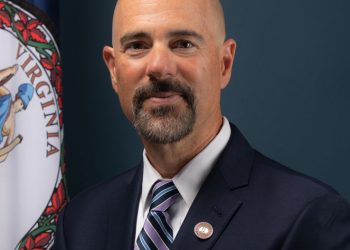 Trump designa a Terrance Cole como nuevo director de la DEA en su lucha contra los cárteles mexicanos