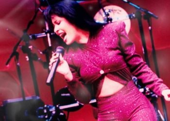 Selena Por Siempre: Todo sobre el concierto sinfónico de la Filarmónica de las Artes