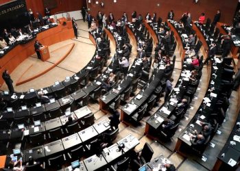 Senado aprueba la reforma a la ley del Infonavit: ¿cuáles son los cambios?