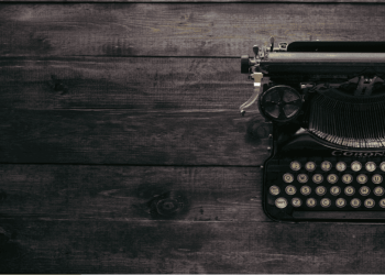 Siete poetisas mexicanas para entender la existencia, el amor y la identidad