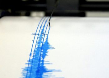 Sismo de magnitud 7.6 sacude Islas Caimán; se percibe en Quintana Roo