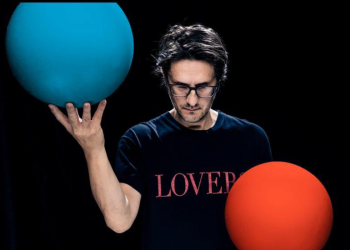 Steven Wilson en México y Guadalajara: Fechas, venta de boletos y más