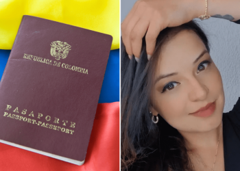 Testimonio de Alison, colombiana víctima de trata en Cancún: así la captó una red