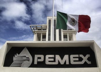 Tribunal ordena a Pemex reinstalar a trabajador despedido injustificadamente