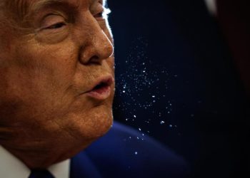 Trump calcula que aranceles para los automóviles rondarán el 25%