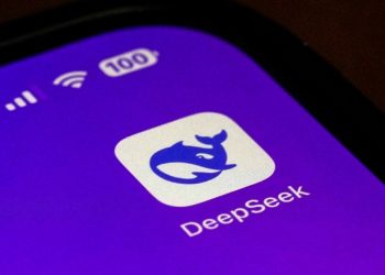 Vetan a DeepSeek en varios países: ¿Cuál es la razón?