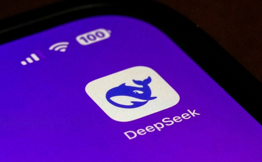 DeepSeek enfrenta restricciones en múltiples países por preocupaciones de privacidad y uso de datos