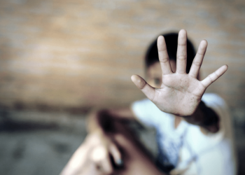 Violenta semana para niños en México: abandono, asesinatos y agresiones; aquí los casos