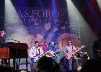 vulfpeck: el colectivo virtuoso y divertido que mantiene el funk a la vanguardia