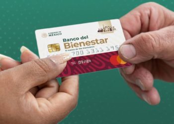 ¡Atención Adultos Mayores! Así Será el Pago Doble de la Pensión Bienestar en 2025