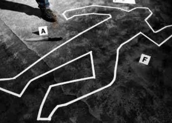 Homicidios en Quintana Roo disminuyen 34 % en el primer bimestre de 2025