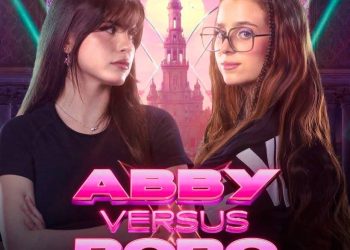 La Velada del Año 5: El evento de boxeo y streaming más esperado de 2025