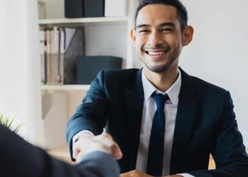 15 habilidades que están de moda para conseguir chamba