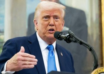 2 de abril se pondría en marcha el “Día de la Liberación”: esto debes saber de los aranceles de Trump