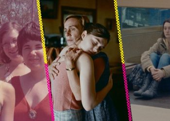 5 películas sobre el aborto y los derechos reproductivos para ver en streaming