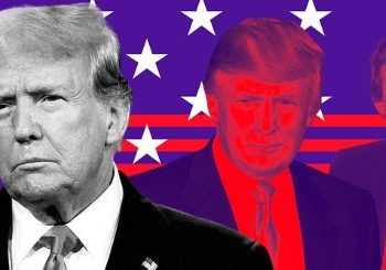 «Sheinbaum prepara su jugada: responderá a los aranceles de Trump después del 2 de abril»