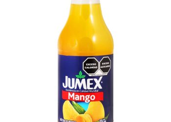 JUGO JUMEX