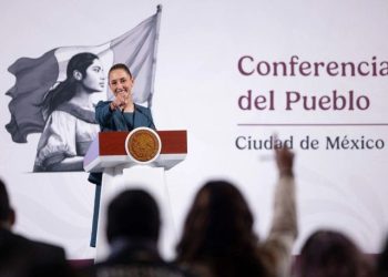 inversión en Durango