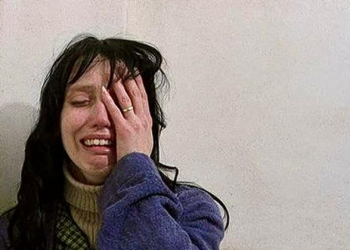 X, la red social de Elon Musk, presenta fallas en varias partes del mundo: ¿Qué está sucediendo?