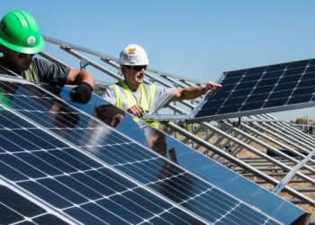 «México implementará subsidio eléctrico de 5.000 millones de dólares ante el calor»