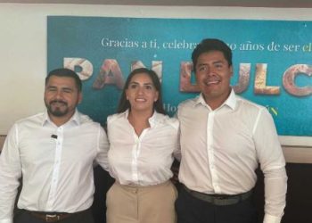 candidatos al poder judicial