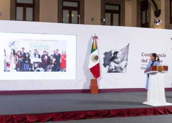 Vive Saludable Vive Feliz