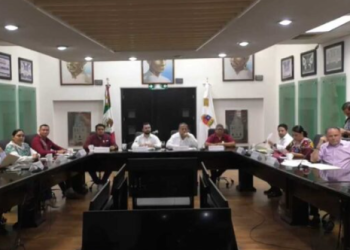 cambio de nombre Solidaridad