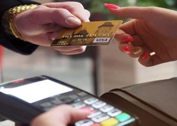 clonación de tarjetas de crédito