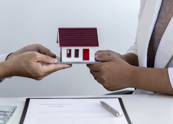 problemas con la fianza