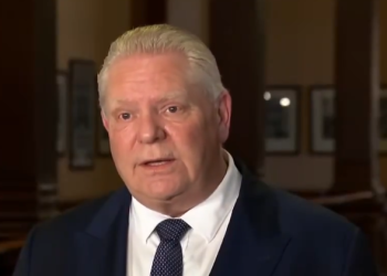 ARANCELES QUE LE PONDRAN A EU