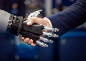 inteligencia artificial